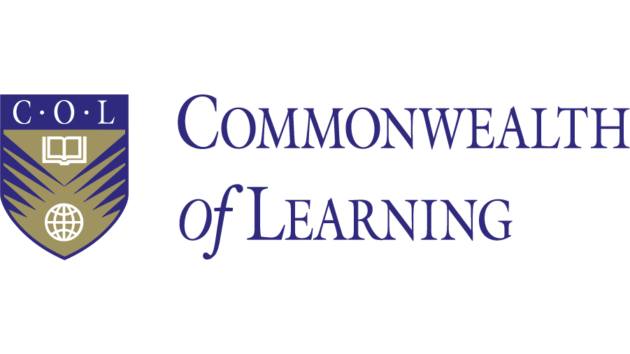 Commonwealth of Learning