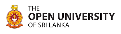 The Open University of Sri Lanka